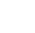 turkiyegov logo